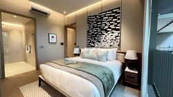 Aurea (D7), Apartment #502617471